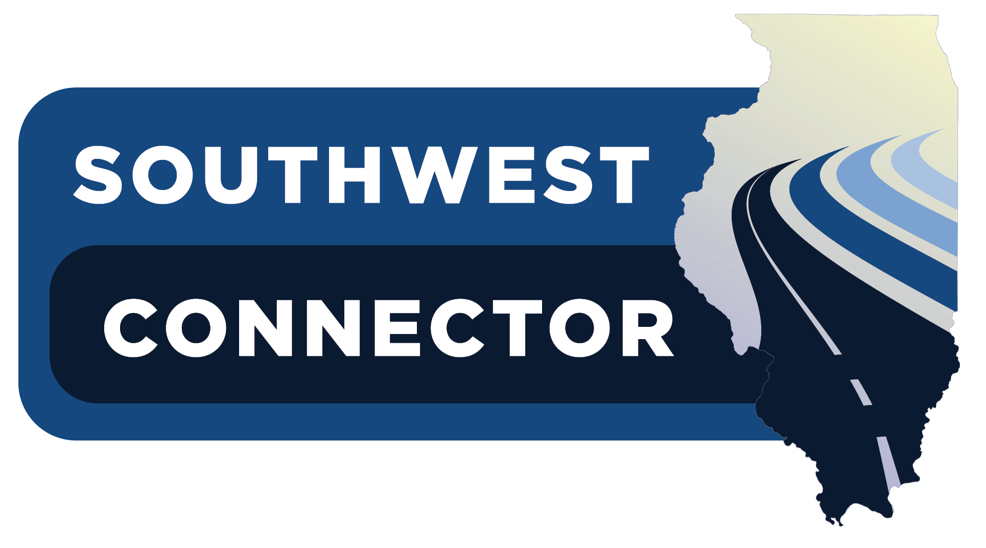Southwest Connector Logo