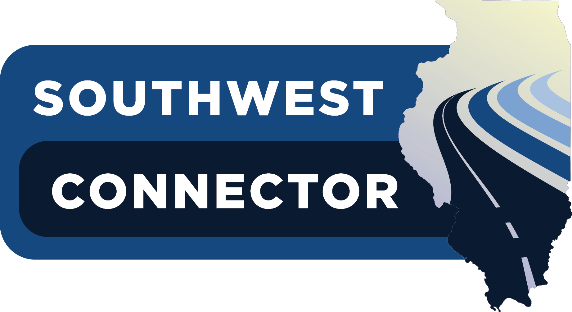 Southwest Connector, Project Logo